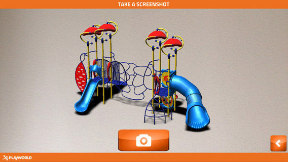 playworld_iphone_screen3