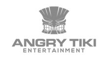 Client - Angry Tiki Entertainment