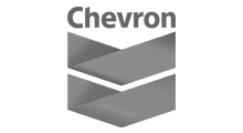 Client - Chevron