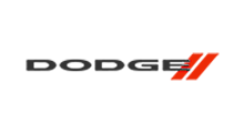 Client - Dodge
