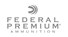 Client - Federal Premium Ammunition