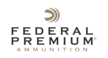 Client - Federal Premium Ammunition