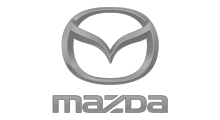 Client - Mazda