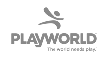 Client - Playworld Systems