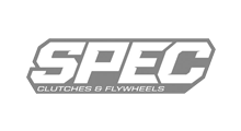 Client - SPEC