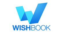 Client - Wishbook